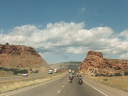 Route66